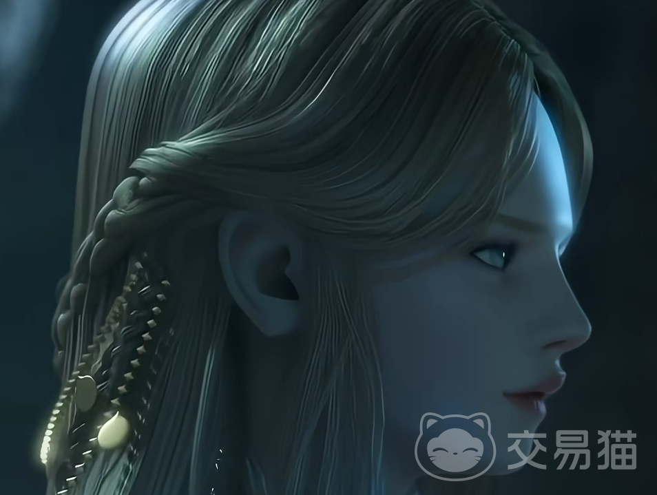 天堂2盟约双端支持吗 天堂2盟约单机版能否独立运行