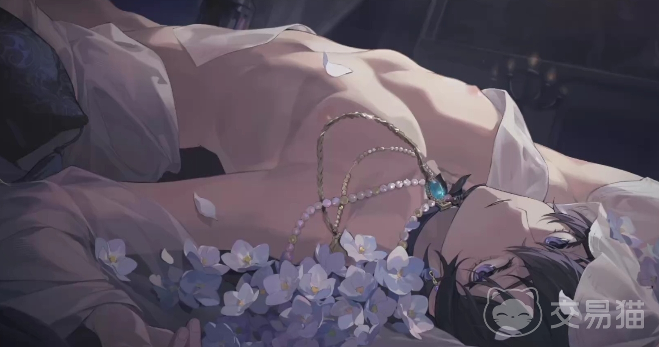 代号砰砰角色大全 代号砰砰全角色介绍与背景解析