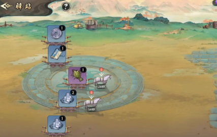 百战群英氪金程度解析 百战群英氪金玩法全攻略