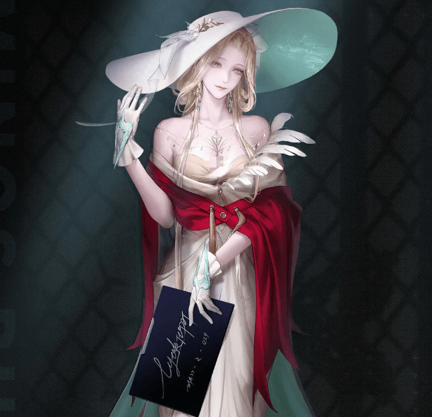 无期迷途玛格丽塔角色强度解析 无期迷途玛格丽塔技能与实战表现全面介绍