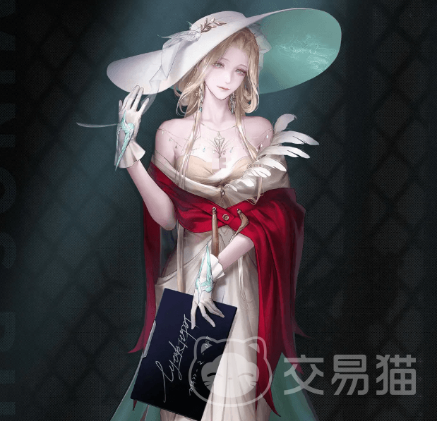 无期迷途玛格丽塔角色强度解析 无期迷途玛格丽塔技能与实战表现全面介绍