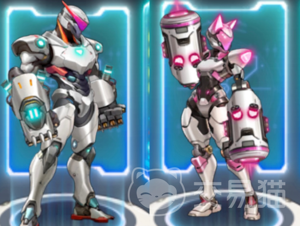 街机恐龙时装介绍 街机恐龙时装获取方式