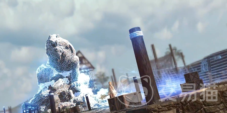 天堂2盟约职业排行一览 天堂2盟约手游最强职业推荐与选择指南