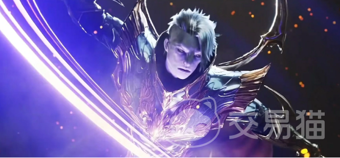 天堂2盟约双刀职业玩法全解析 天堂2盟约双刀技能搭配与输出技巧指南