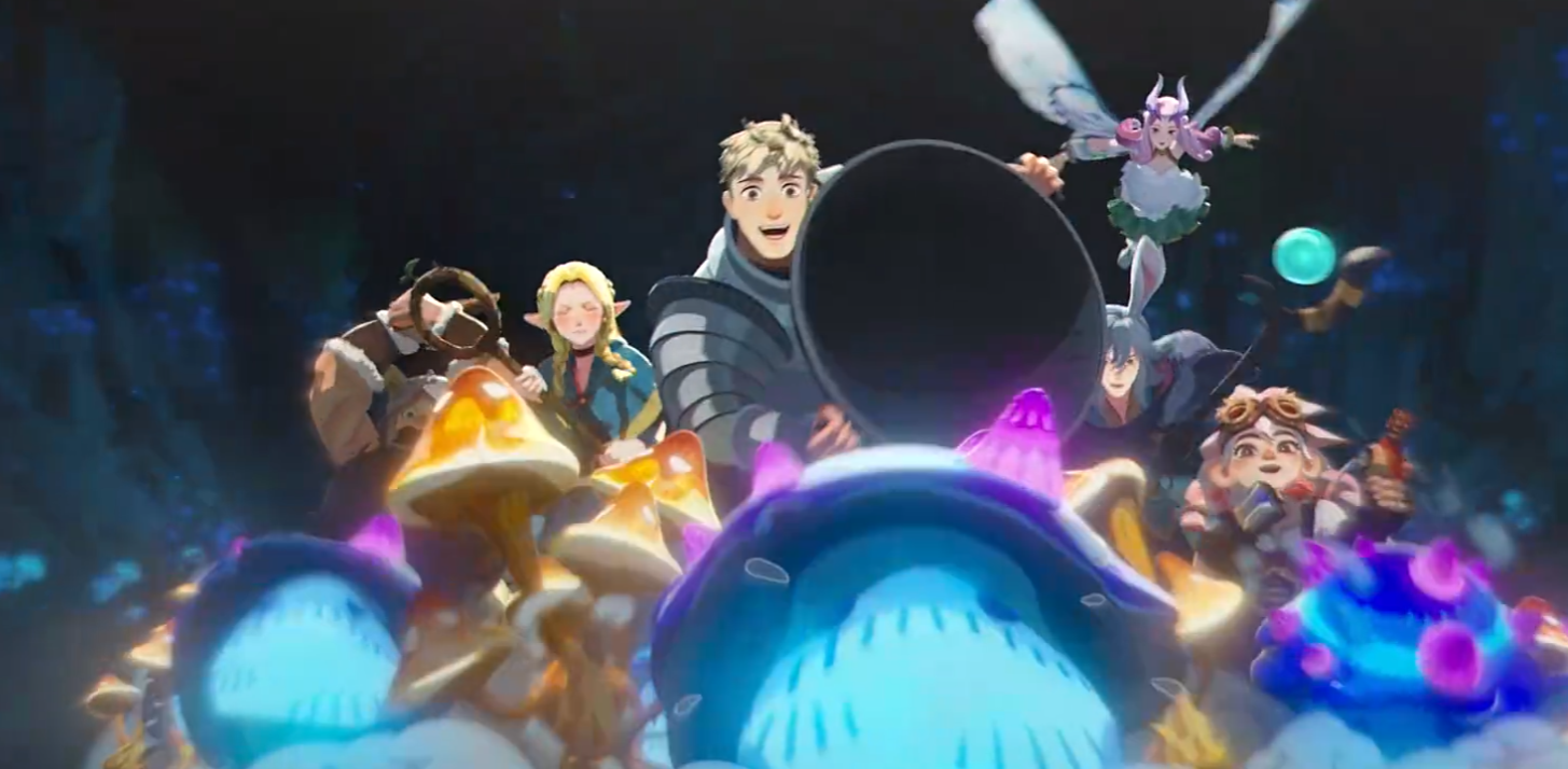 剑与远征启程玛露西尔强度解析 剑与远征启程玛露西尔技能详解