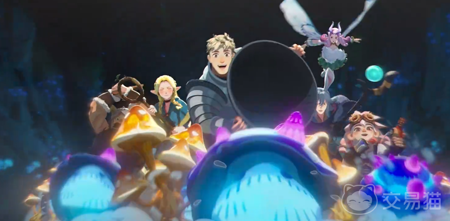 剑与远征启程玛露西尔强度解析 剑与远征启程玛露西尔技能详解