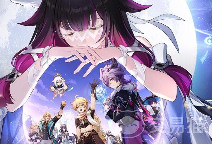 原神月之三前瞻内容全解析 原神月之三最新爆料与活动预告