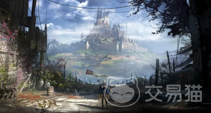 天堂2盟约召唤师职业全解析 天堂2盟约手游召唤师技能搭配与进阶攻略