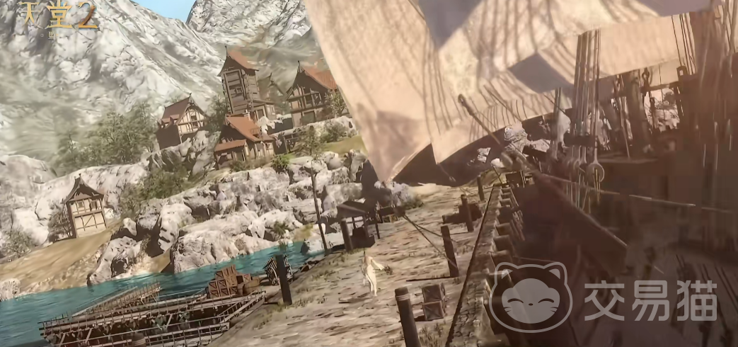 天堂2盟约副本通关全攻略 天堂2盟约组队玩法详细解析