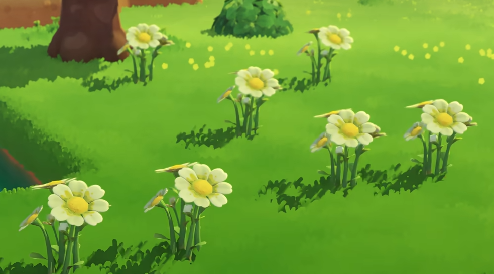 星布谷地开荒指南 星布谷地新手开荒全攻略