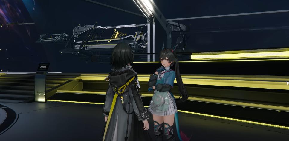 明日方舟终末地是塔防游戏吗 明日方舟终末地支持多人联机玩法吗