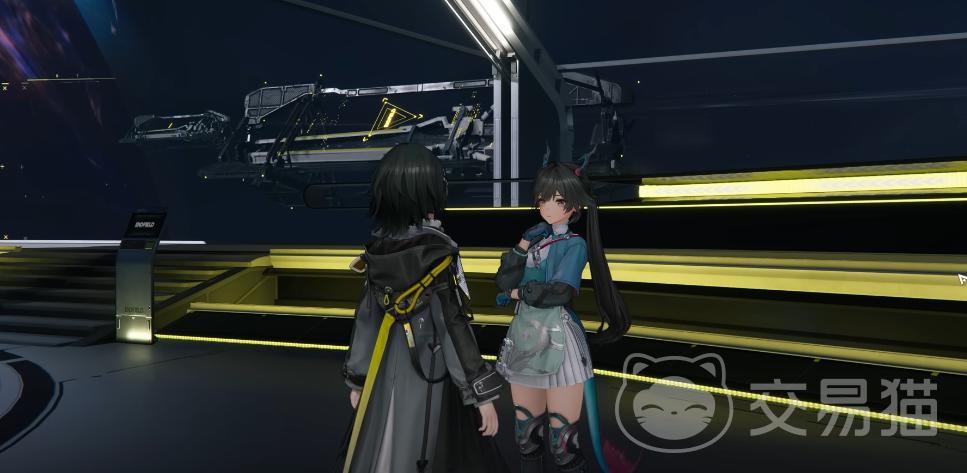 明日方舟终末地是塔防游戏吗 明日方舟终末地支持多人联机玩法吗