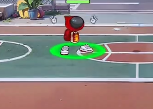 灌篮军团什么时候上线 灌篮军团上线时间详细介绍