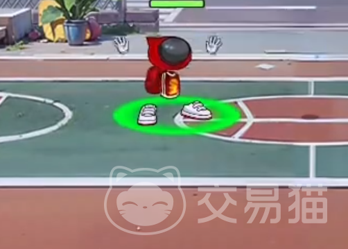 灌篮军团什么时候上线 灌篮军团上线时间详细介绍