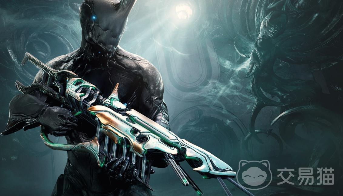 星际战甲手游内容与端游一样吗 星际战甲手游和端游区别全面对比