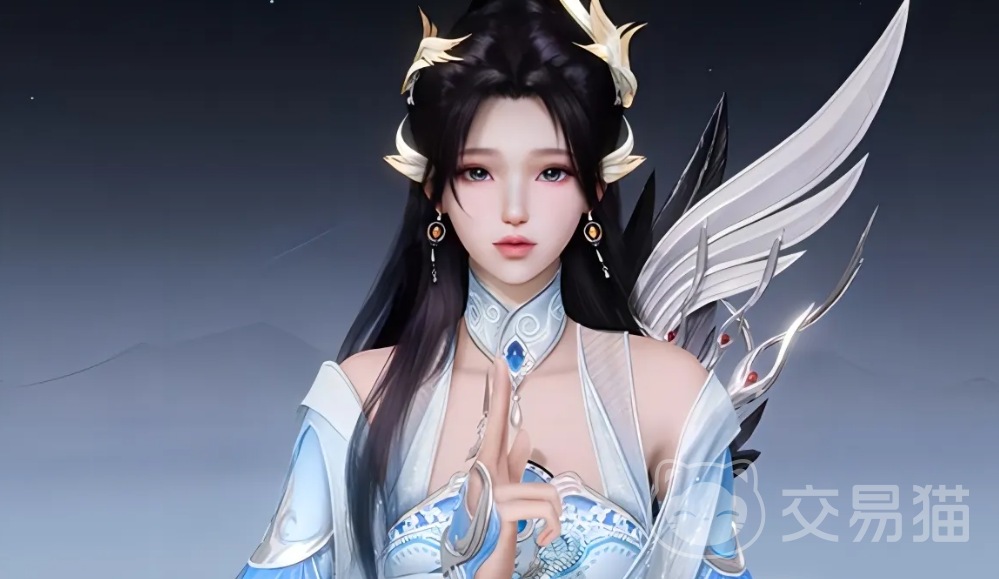 剑侠世界4无限外观搭配全攻略 剑侠世界4个性外观自由组合指南