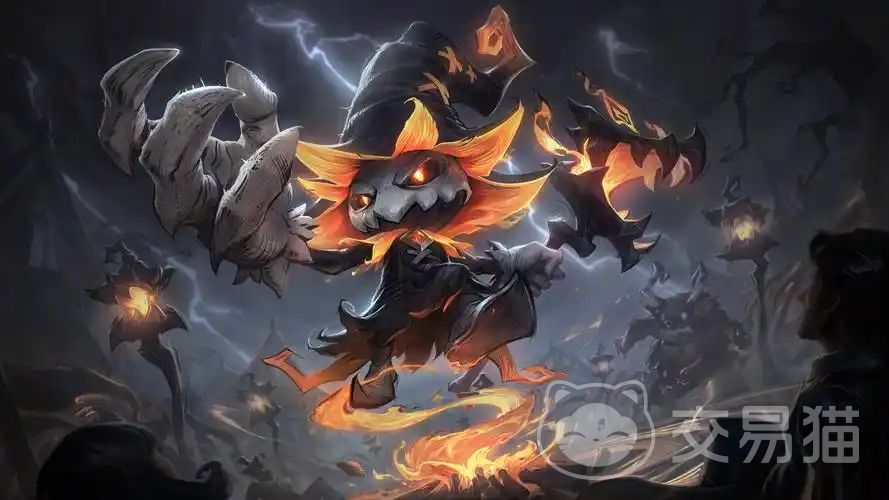 英雄联盟11月礼赠活动是什么 英雄联盟11月福利领取指南