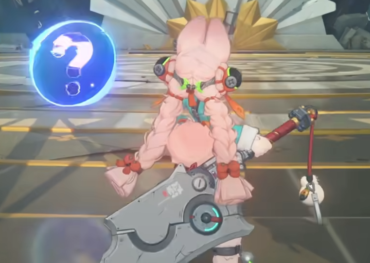 绝区零照角色解析 绝区零照技能与玩法全面指南