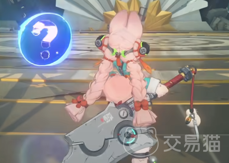 绝区零照角色解析 绝区零照技能与玩法全面指南