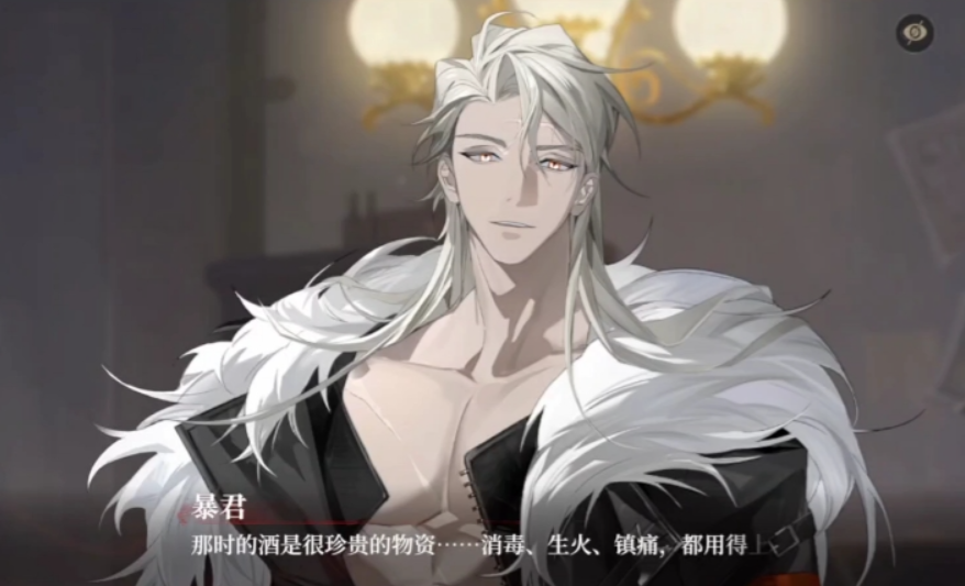 代号砰砰阵容搭配推荐 代号砰砰最强阵容组合思路解析