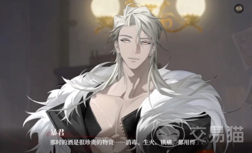 代号砰砰阵容搭配推荐 代号砰砰最强阵容组合思路解析