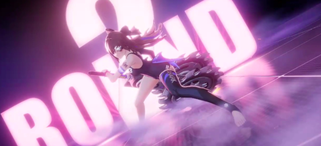 虚环主播都有谁 虚环主播角色大揭秘