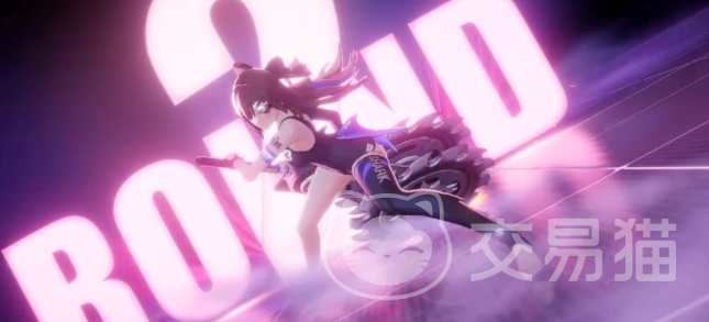 虚环主播都有谁 虚环主播角色大揭秘