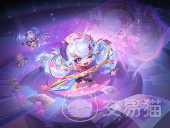 金铲铲之战多村乐羁绊调整解析 金铲铲之战最新羁绊改动详情说明