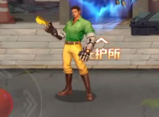 街机恐龙游戏氪金吗 街机恐龙游戏需要花多少钱才能玩得爽