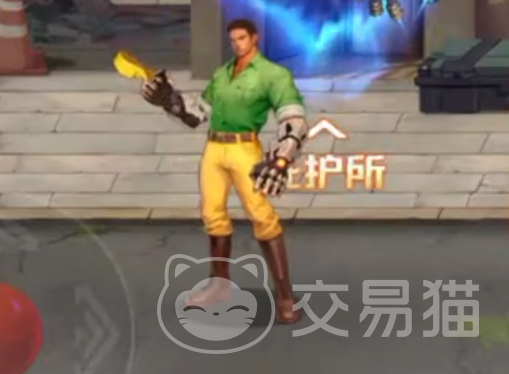 街机恐龙游戏氪金吗 街机恐龙游戏需要花多少钱才能玩得爽