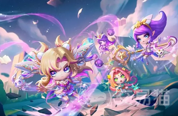 金铲铲之战迪斯科羁绊调整详情 金铲铲之战新版迪斯科羁绊效果全面解析