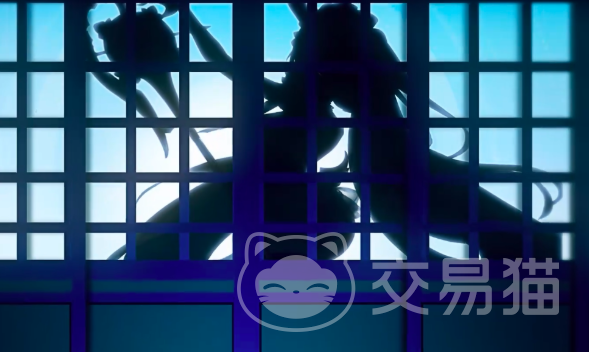 绯月絮语最新上线时间曝光 绯月絮语新版本消息爆料汇总