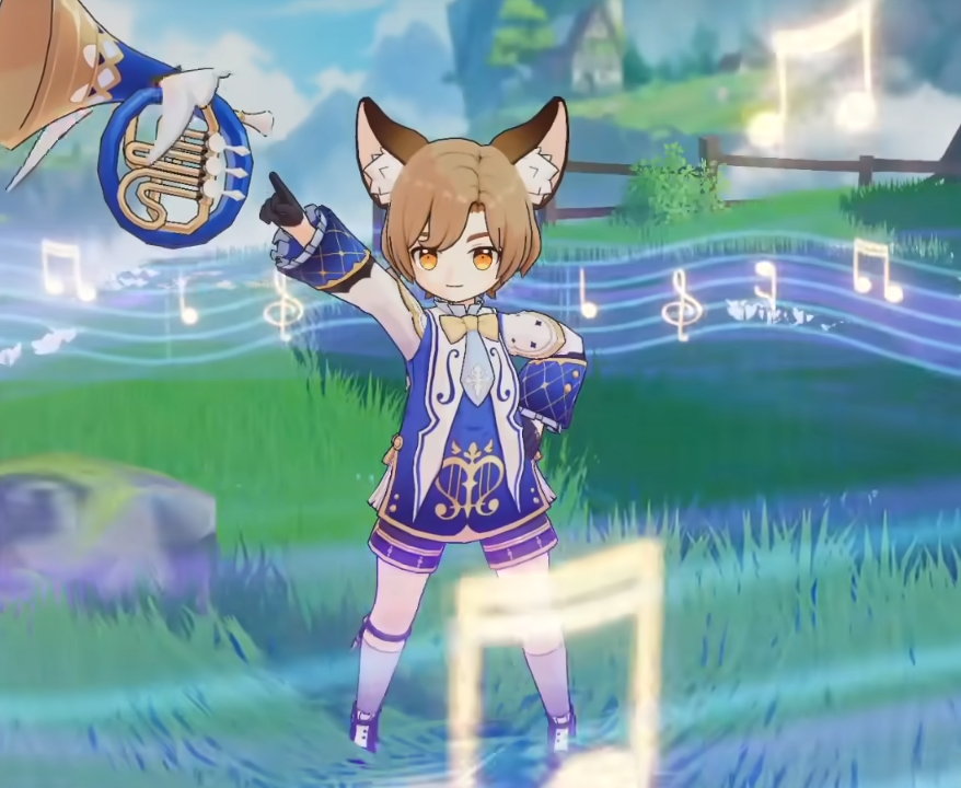 奇幻梦旅人氪金严重吗 奇幻梦旅人不肝不氪玩法攻略