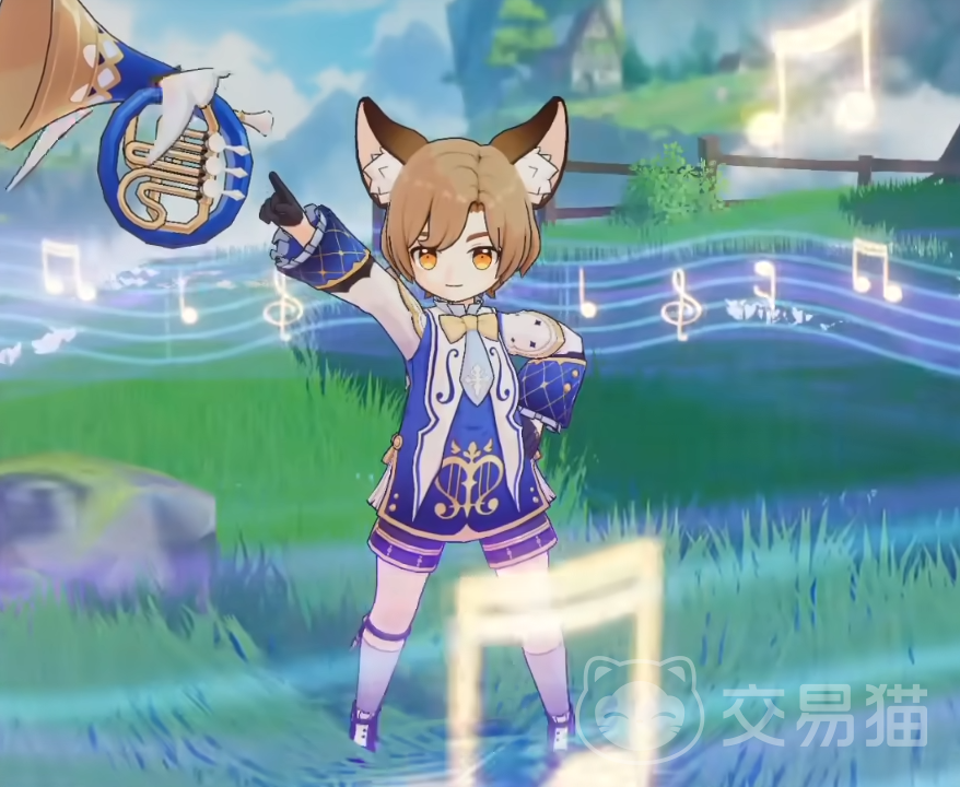 奇幻梦旅人氪金严重吗 奇幻梦旅人不肝不氪玩法攻略