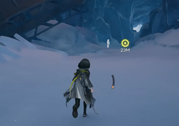 明日方舟终末地三测资格公布时间曝光 明日方舟终末地三测开启时间及获取方式详解