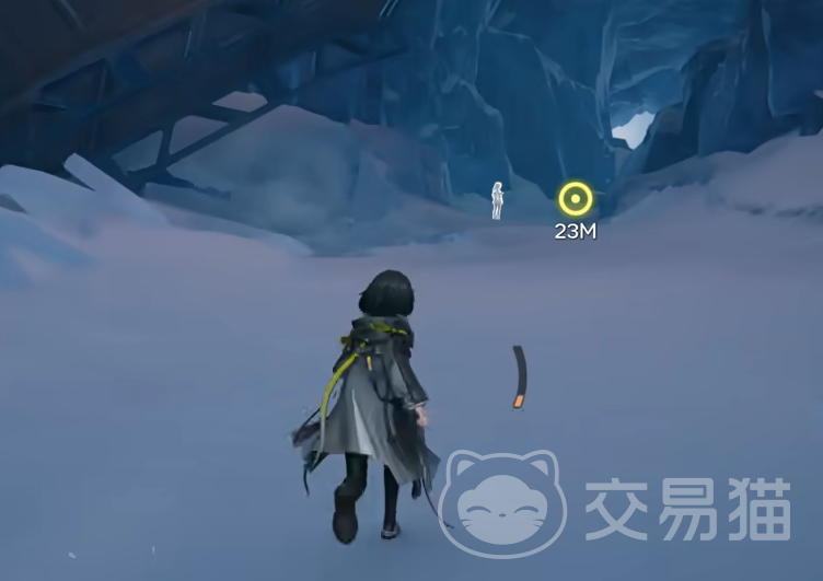 明日方舟终末地三测资格公布时间曝光 明日方舟终末地三测开启时间及获取方式详解