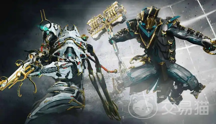 星际战甲手游高斯机体获取攻略 星际战甲手游高斯机体怎么获得