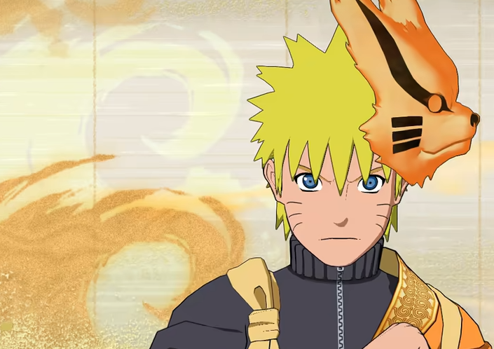 火影忍者手游十周年庆典 火影忍者手游十周年有哪些精彩活动福利