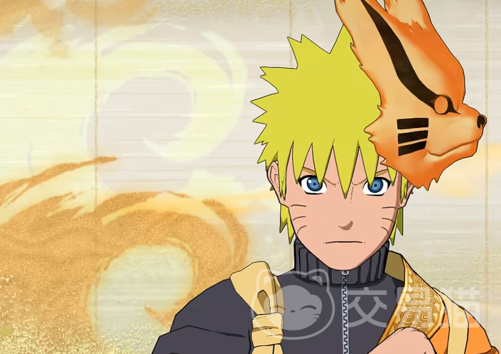 火影忍者手游十周年庆典 火影忍者手游十周年有哪些精彩活动福利