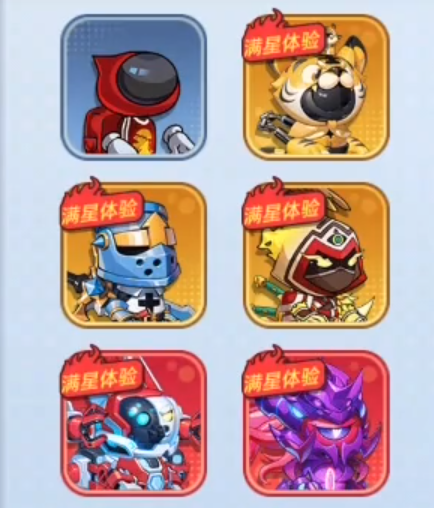 灌篮军团身法教学全解析 灌篮军团人物身法进阶技巧指南