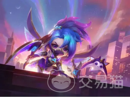 王者荣耀云缨调整详情 王者荣耀云缨最新改动说明