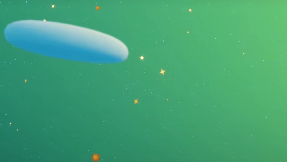 星布谷地是单机游戏吗 星布谷地玩法机制全面解析