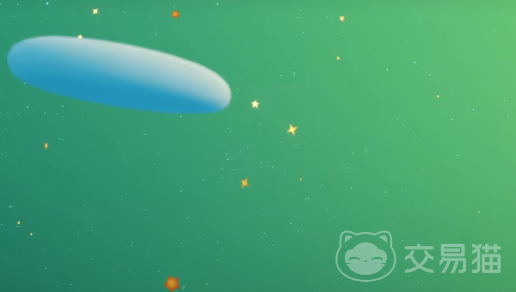 星布谷地是单机游戏吗 星布谷地玩法机制全面解析