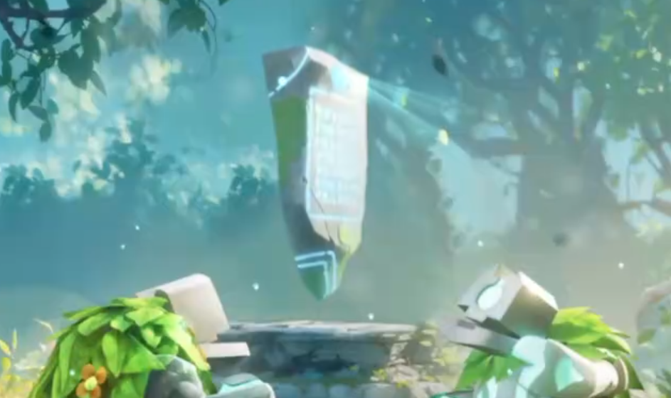 酋长你别跑技能搭配攻略 酋长你别跑最佳技能选择推荐