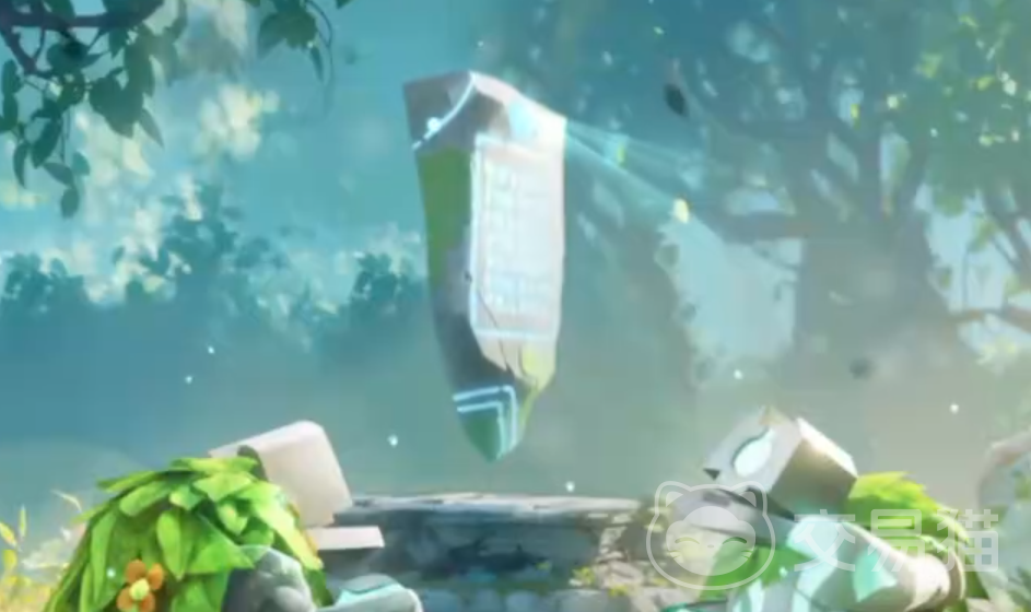 酋长你别跑技能搭配攻略 酋长你别跑最佳技能选择推荐