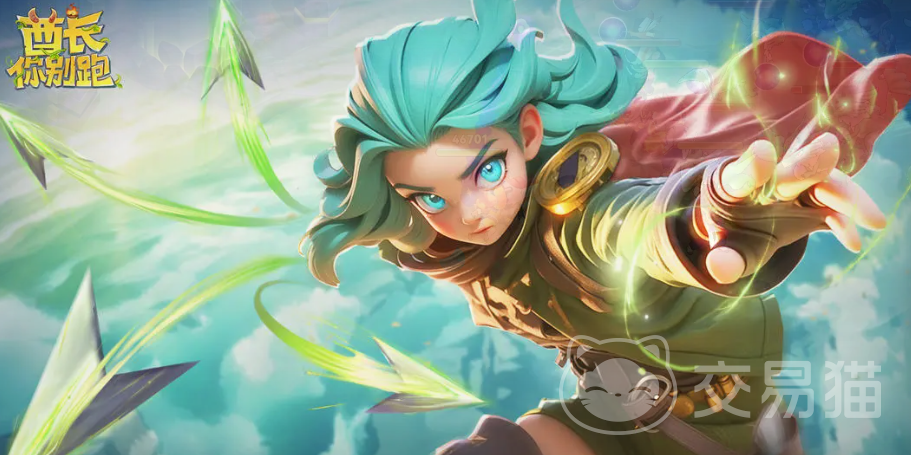 酋长你别跑手游新手必看攻略 酋长你别跑手游开局入门指南