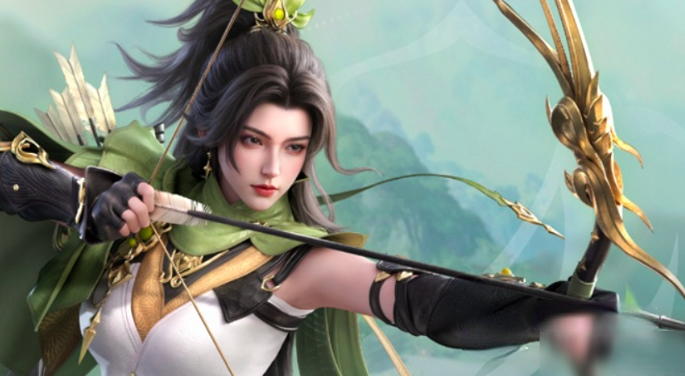 剑侠世界4无限氪金攻略全解析 剑侠世界4不氪金也能玩转的秘诀