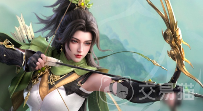 剑侠世界4无限氪金攻略全解析 剑侠世界4不氪金也能玩转的秘诀