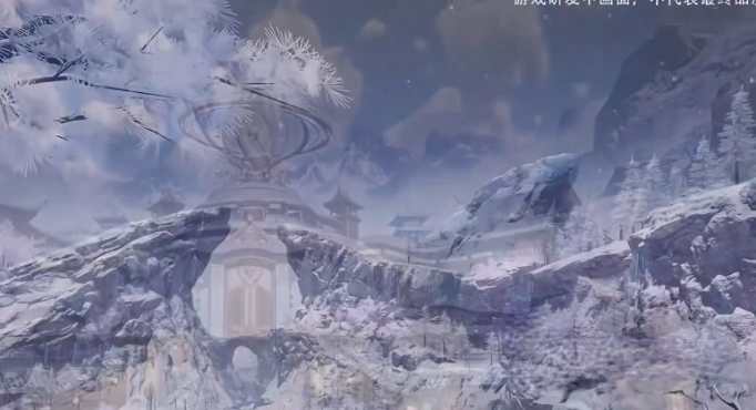 剑侠世界4无限引擎揭秘 剑侠世界4无限是否为回合制玩法解析