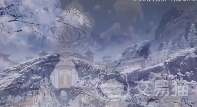 剑侠世界4无限引擎揭秘 剑侠世界4无限是否为回合制玩法解析